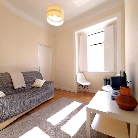 New! Cozy Apartment In The Center Lisboa Ngoại thất bức ảnh