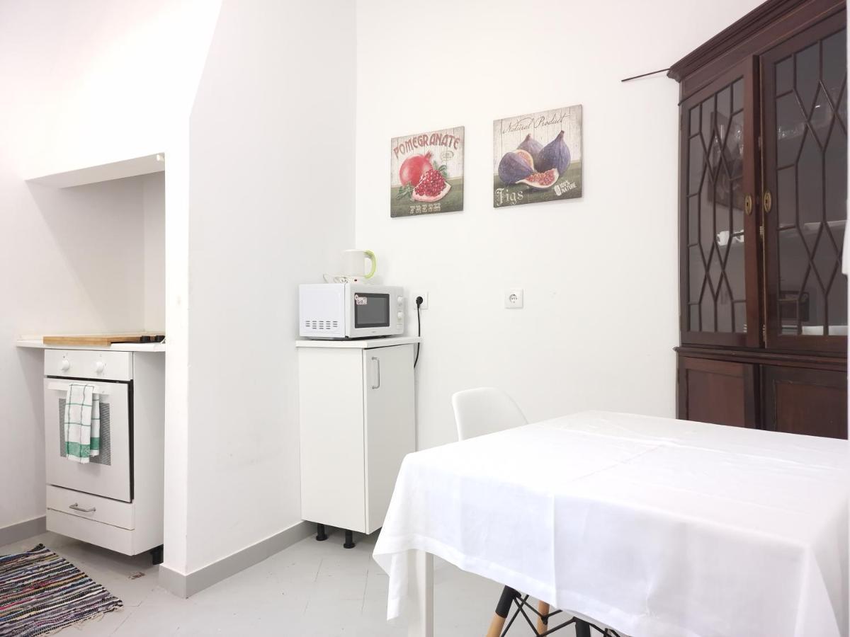 New! Cozy Apartment In The Center Lisboa Ngoại thất bức ảnh