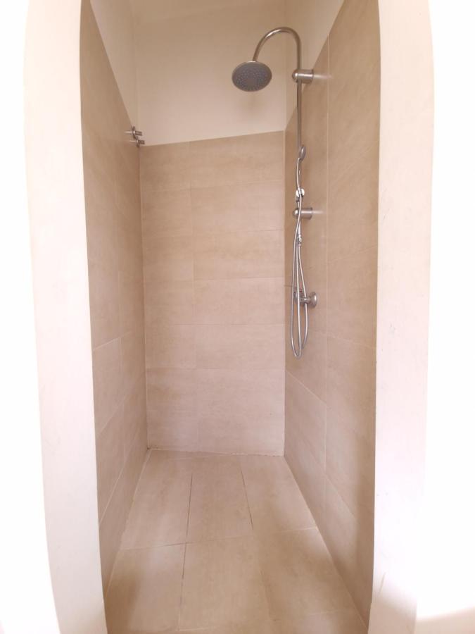 New! Cozy Apartment In The Center Lisboa Ngoại thất bức ảnh