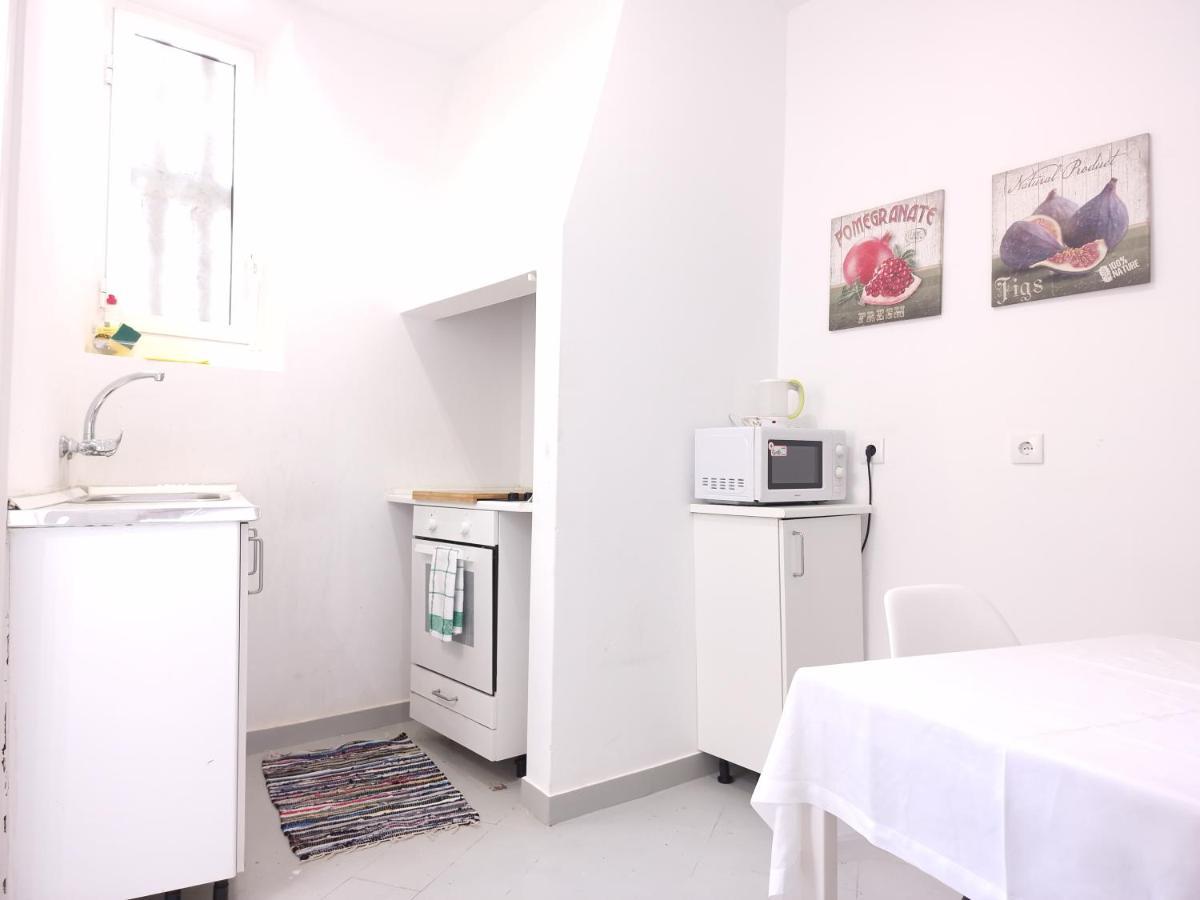 New! Cozy Apartment In The Center Lisboa Ngoại thất bức ảnh